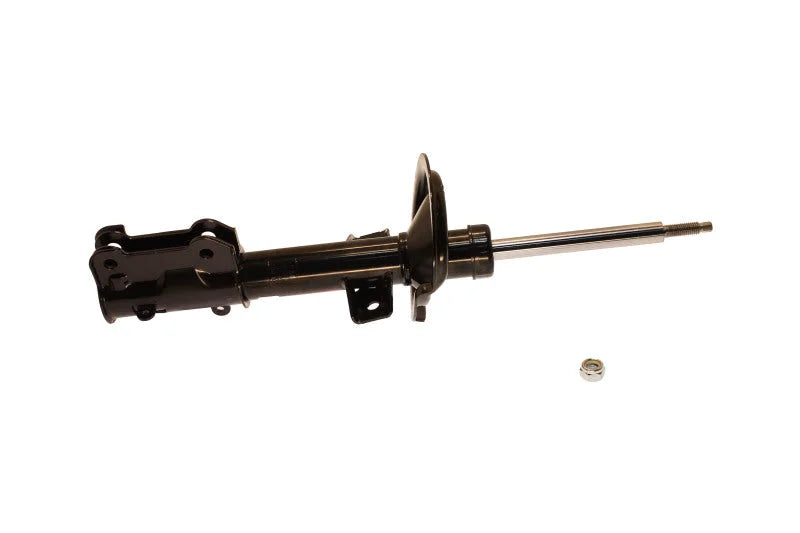 KYB Excel-G Strut Front Ford Mustang 11-13 - Side View