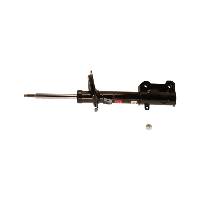 KYB Excel-G Strut Front Ford Mustang 11-13 - Installation View