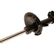 Load image into Gallery viewer, KYB Excel-G Strut Front Ford Mustang 11-13 - Additional View 5