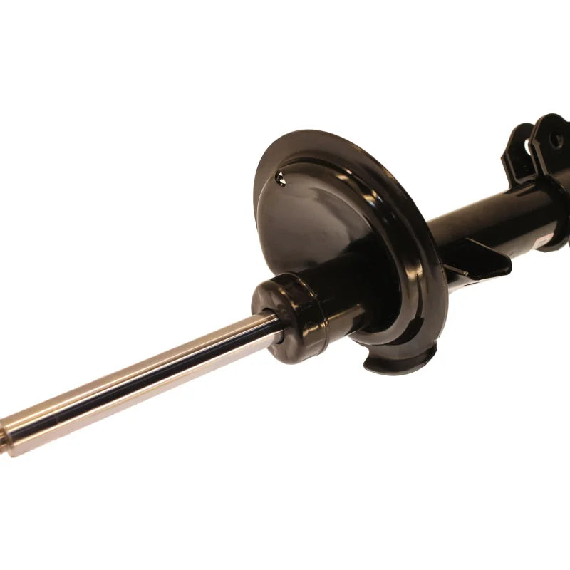 KYB Excel-G Strut Front Ford Mustang 11-13 - Additional View 5
