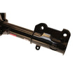 Load image into Gallery viewer, KYB Excel-G Strut Front Ford Mustang 11-13 - Additional View 6