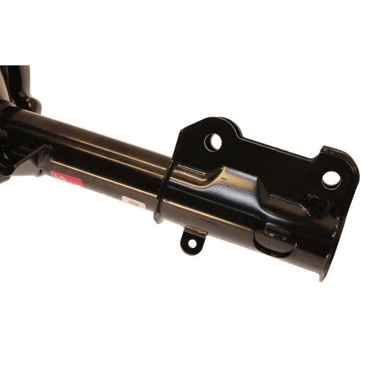 KYB Excel-G Strut Front Ford Mustang 11-13 - Additional View 6