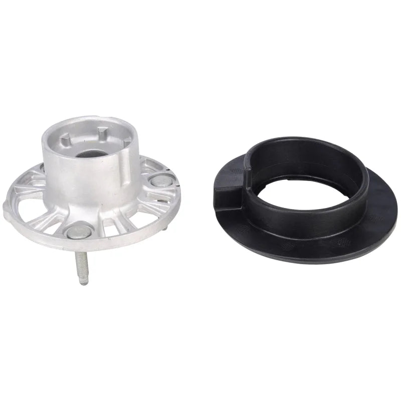 KYB Front Strut Mount fits 2021 2022 Cadillac Escalade Luxury / 2021 2022 Cadillac Escalade ESV / 2019-2021 Chevrolet Silv...