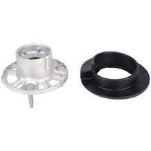 Load image into Gallery viewer, KYB Front Strut Mount fits 2021 2022 Cadillac Escalade Luxury / 2021 2022 Cadillac Escalade ESV / 2019-2021 Chevrolet Silv...
