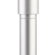 Load image into Gallery viewer, KYB Gas-A-Just Gas Shock fits 2007-2017 Jeep Wrangler / 2018 Jeep Wrangler JK / 2018 Jeep Wrangler JK 4WD Lifted 1.5in-3in...