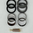 Load image into Gallery viewer, KYB Honda / Suzuki Showa Service Kit Fork 49 mm.