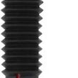 Load image into Gallery viewer, KYB MonoMax Gas Shock - Rear fits 2011-2025 Chevrolet Silverado 2500 Hd / 2011-2025 Chevrolet Silverado 3500 Hd / 2011-202...
