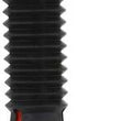 Load image into Gallery viewer, KYB MonoMax Gas Shock - Rear fits 2019-2022 Chevrolet Silverado 1500 / 2019-2022 GMC Sierra 1500