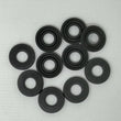 Load image into Gallery viewer, KYB SEAL HEAD O-RING YZ85