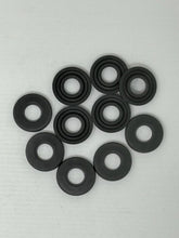 Load image into Gallery viewer, KYB SEAL HEAD O-RING YZ85