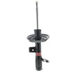 Load image into Gallery viewer, KYB Shocks Excel-G Front Left Toyota Camry 2.5L 2018-2020 - Side View