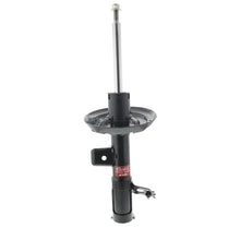 Load image into Gallery viewer, KYB Shocks Excel-G Front Left Toyota Camry 2.5L 2018-2020 - Side View