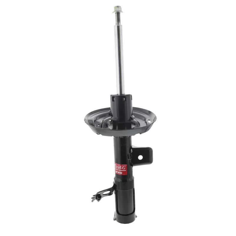 KYB Shocks Excel-G Front Right Toyota Camry 2.5L 2018-2020 - Back View