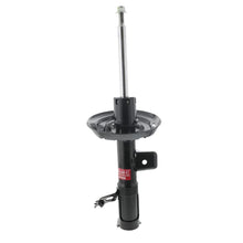 Load image into Gallery viewer, KYB Shocks Excel-G Front Right Toyota Camry 2.5L 2018-2020 - Back View