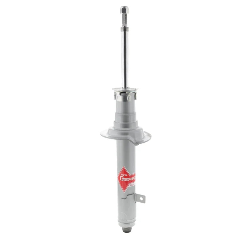 KYB Shocks Gas-A-Just Front Right Strut Lexus GS350 w/Adaptive Suspension AWD 2013-2020 - Side View