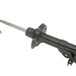 Load image into Gallery viewer, KYB Shocks &amp; Struts 06-11 Honda Civic 2 dr Front Left Excel-G - Back View