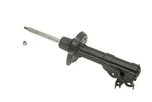 Load image into Gallery viewer, KYB Shocks &amp; Struts 06-11 Honda Civic 2 dr Front Left Excel-G - Back View