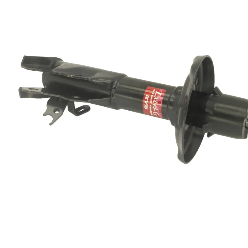KYB Shocks & Struts 06-11 Honda Civic 2 dr Front Left Excel-G - Additional View 5