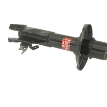 Load image into Gallery viewer, KYB Shocks &amp; Struts 06-11 Honda Civic 2 dr Front Left Excel-G - Additional View 5