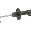 Load image into Gallery viewer, KYB Shocks &amp; Struts 06-11 Honda Civic 2 dr Front Right Excel-G - Main Product View