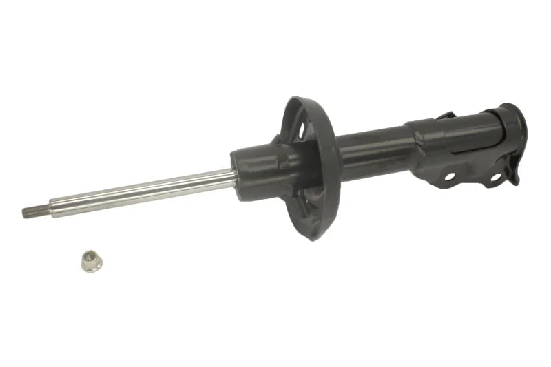 KYB Shocks & Struts 06-11 Honda Civic 2 dr Front Right Excel-G - Main Product View