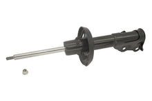 Load image into Gallery viewer, KYB Shocks &amp; Struts 06-11 Honda Civic 2 dr Front Right Excel-G - Main Product View