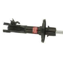 Load image into Gallery viewer, KYB Shocks &amp; Struts 06-11 Honda Civic 2 dr Front Right Excel-G - Installation View