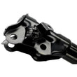 Load image into Gallery viewer, KYB Shocks &amp; Struts 06-11 Honda Civic 2 dr Front Right Excel-G - Additional View 5