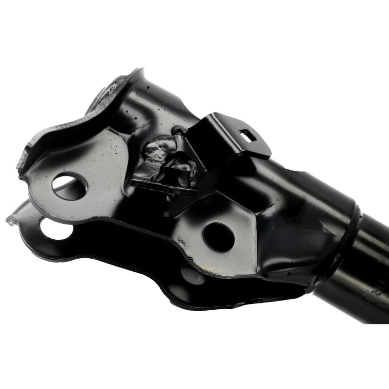 KYB Shocks & Struts 06-11 Honda Civic 2 dr Front Right Excel-G - Additional View 5