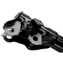 Load image into Gallery viewer, KYB Shocks &amp; Struts 06-11 Honda Civic 2 dr Front Right Excel-G - Additional View 5