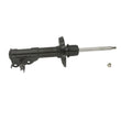 Load image into Gallery viewer, KYB Shocks &amp; Struts 06-11 Honda Civic 2 dr Front Right Excel-G - Additional View 6