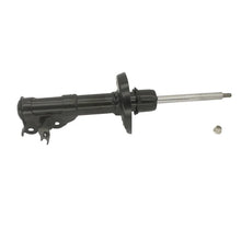 Load image into Gallery viewer, KYB Shocks &amp; Struts 06-11 Honda Civic 2 dr Front Right Excel-G - Additional View 6