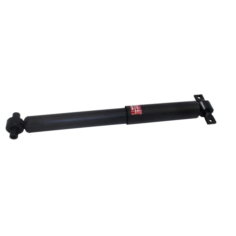 KYB Shocks & Struts 09-15 Honda Pilot Rear Excel-G Shock - Installation View