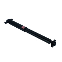 Load image into Gallery viewer, KYB Shocks &amp; Struts 09-15 Honda Pilot Rear Excel-G Shock - Additional View 5