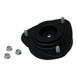 Load image into Gallery viewer, KYB Shocks &amp; Struts 19-21 Ascent / 17-20 Impreza / 2020 Outback / 2020 Legacy Strut Mount Front - Detail View