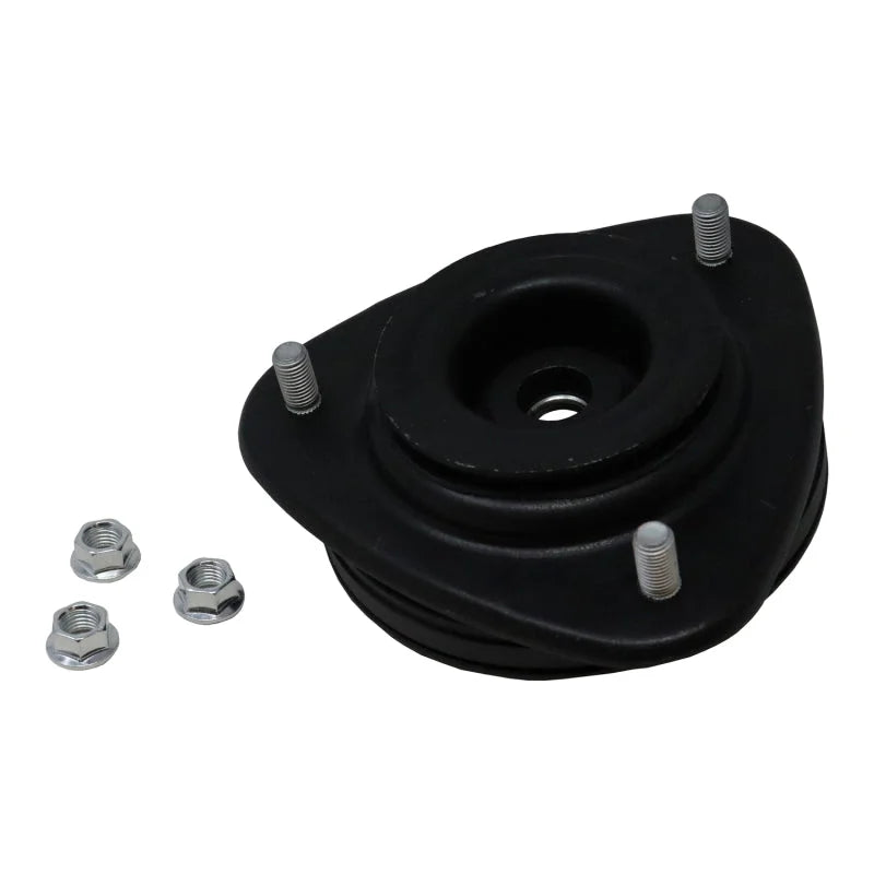 KYB Shocks & Struts 19-21 Ascent / 17-20 Impreza / 2020 Outback / 2020 Legacy Strut Mount Front - Detail View