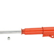 Load image into Gallery viewer, KYB Shocks &amp; Struts AGX Front CHEVROLET Camaro 1982-92 PONTIAC Firebird Trans Am 1982-92 - Back View