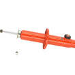 Load image into Gallery viewer, KYB Shocks &amp; Struts AGX Front CHEVROLET Camaro 1993-02 PONTIAC Firebird Trans Am 1993-02 - Side View