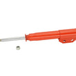 Load image into Gallery viewer, KYB Shocks &amp; Struts AGX Front FORD Mustang 1987-93 - Side View