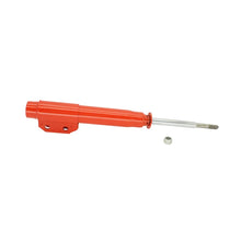 Load image into Gallery viewer, KYB Shocks &amp; Struts AGX Front FORD Mustang 1987-93 - Additional View 5