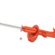 Load image into Gallery viewer, KYB Shocks &amp; Struts AGX Front Left FORD Focus 2000-04 - Main Product View