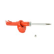 Load image into Gallery viewer, KYB Shocks &amp; Struts AGX Front Left FORD Focus 2000-04 - Additional View 5