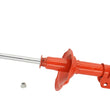 Load image into Gallery viewer, KYB Shocks &amp; Struts AGX Front Left SUBARU Impreza (AWD) 1993-01 SUBARU Impreza (FWD) 1993-96 SUBARU - Side View