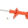 Load image into Gallery viewer, KYB Shocks &amp; Struts AGX Front Left SUBARU Impreza (AWD) 2002-03 SUBARU WRX 2002-03 - Main Product View