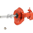 Load image into Gallery viewer, KYB Shocks &amp; Struts AGX Front Left NISSAN 240SX 1995-98 - Additional View 5