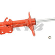 Load image into Gallery viewer, KYB Shocks &amp; Struts AGX Front Left NISSAN 240SX 1995-98 - Additional View 6