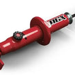 Load image into Gallery viewer, KYB Shocks &amp; Struts AGX Front Left NISSAN 240SX 1995-98 - Additional View 8