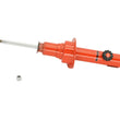 Load image into Gallery viewer, KYB Shocks &amp; Struts AGX Front MAZDA Miata (MX5) 1999-05 - Main Product View