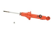 Load image into Gallery viewer, KYB Shocks &amp; Struts AGX Front MAZDA Miata (MX5) 1999-05 - Main Product View