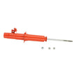 Load image into Gallery viewer, KYB Shocks &amp; Struts AGX Front Right ACURA Integra 1994-01 HONDA Civic 1992-95 HONDA Del Sol 1993-97 - Additional View 7